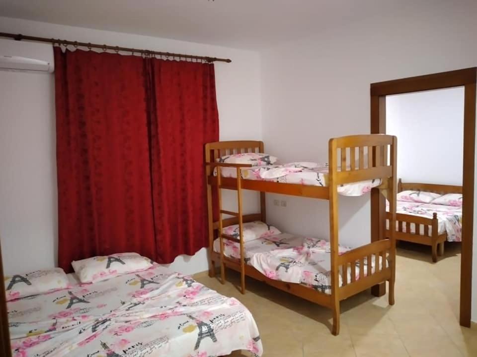 Doçi Hotel Velipojë Exterior foto